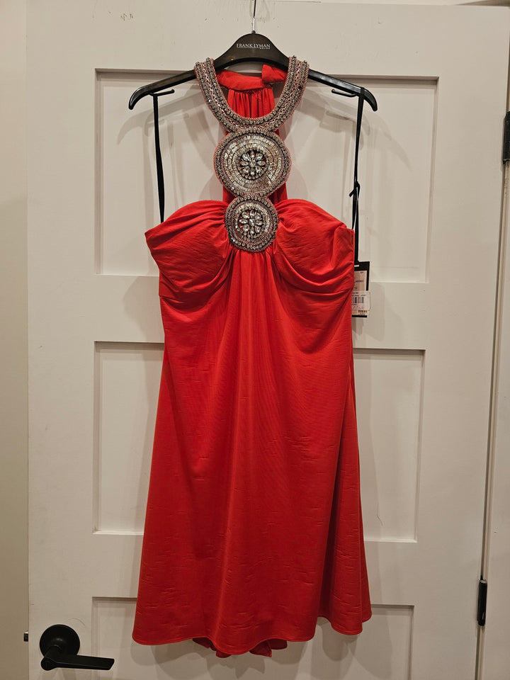Jadore J4006C dress