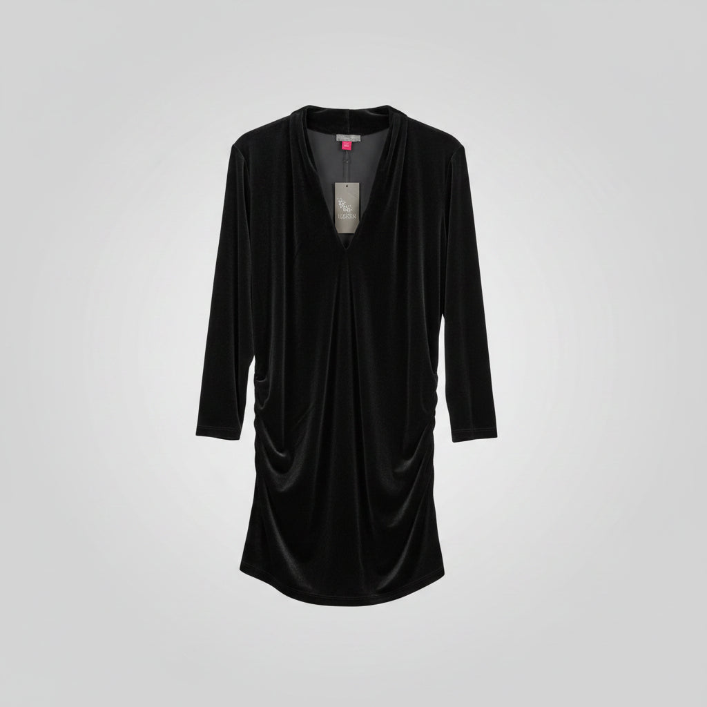 Vince Camuto 3737 top