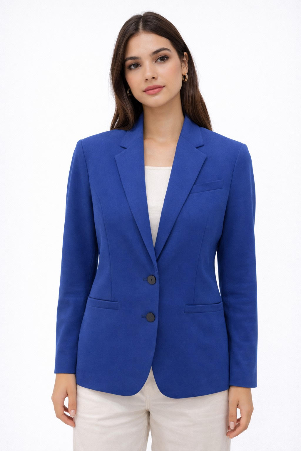 Ted Baker 2536 Blazer