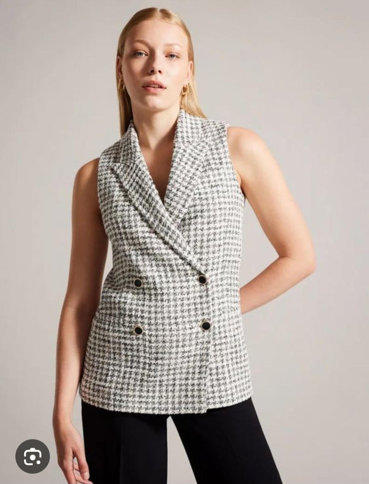 Ted Baker 272239 Vest