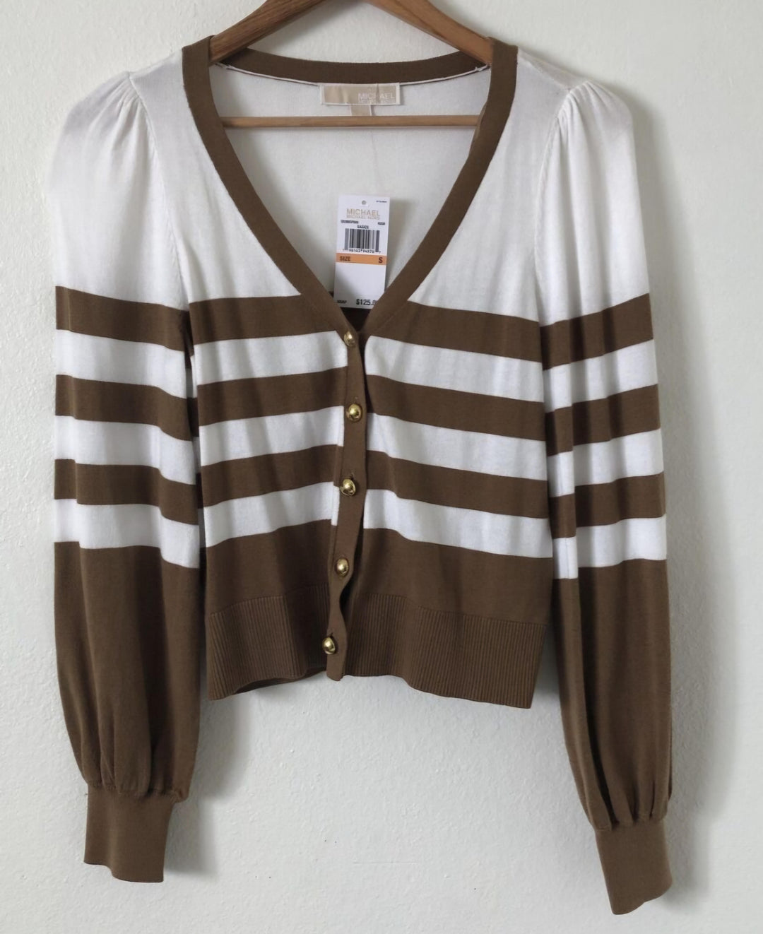 Michael Kors 196163 Top