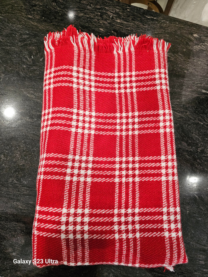 Cherie Bliss SF1129 Scarf