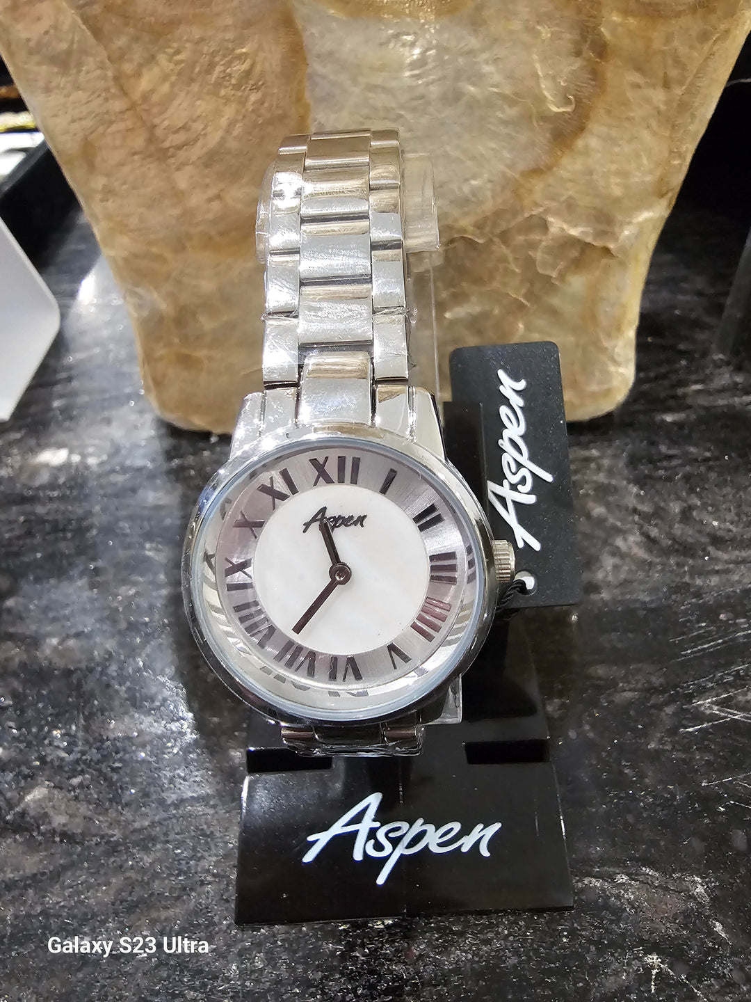 Aspen AP2031 Watch