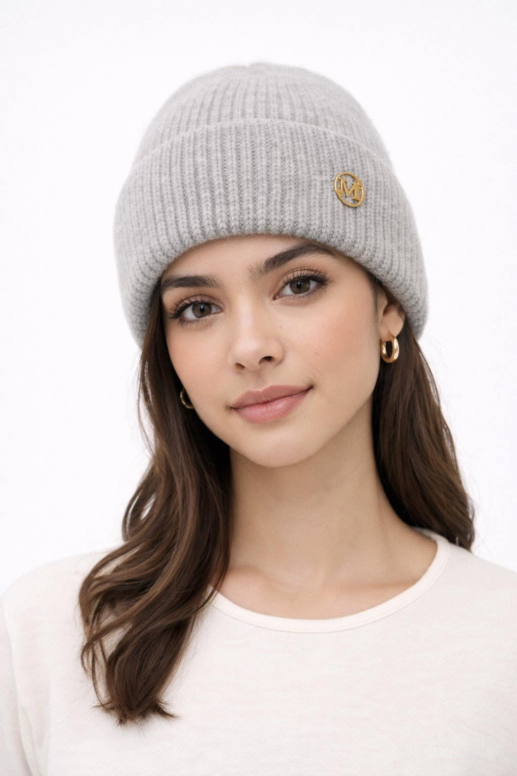 Cherie Bliss HAT132003