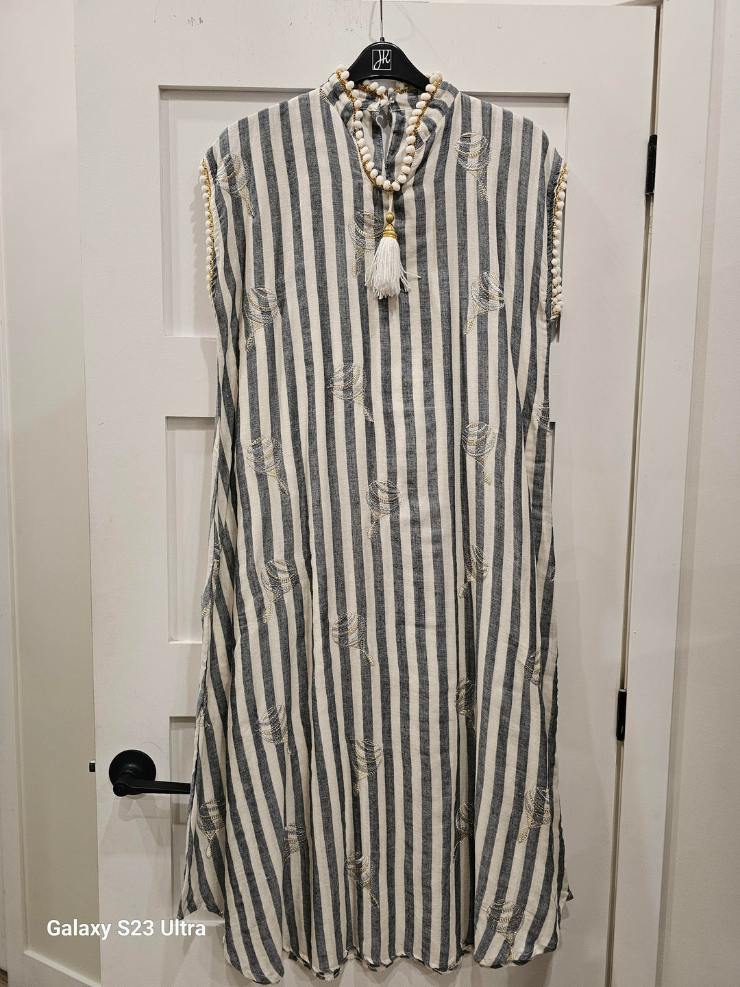 Dress 23558
