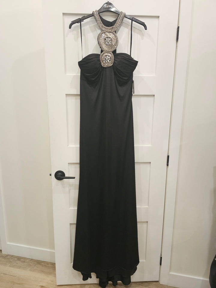 Jadore J4006L gown