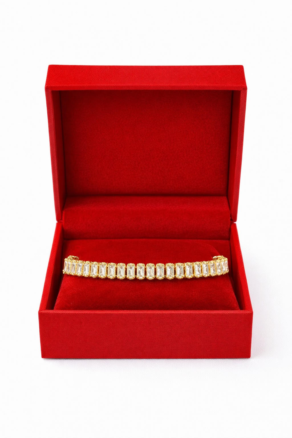 Cherie Bliss BR1292 Bracelet