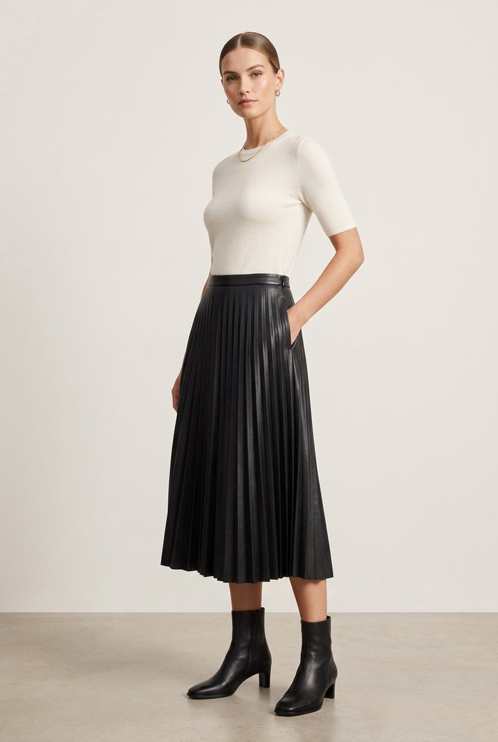 Ted Baker TBL25698 Skirt