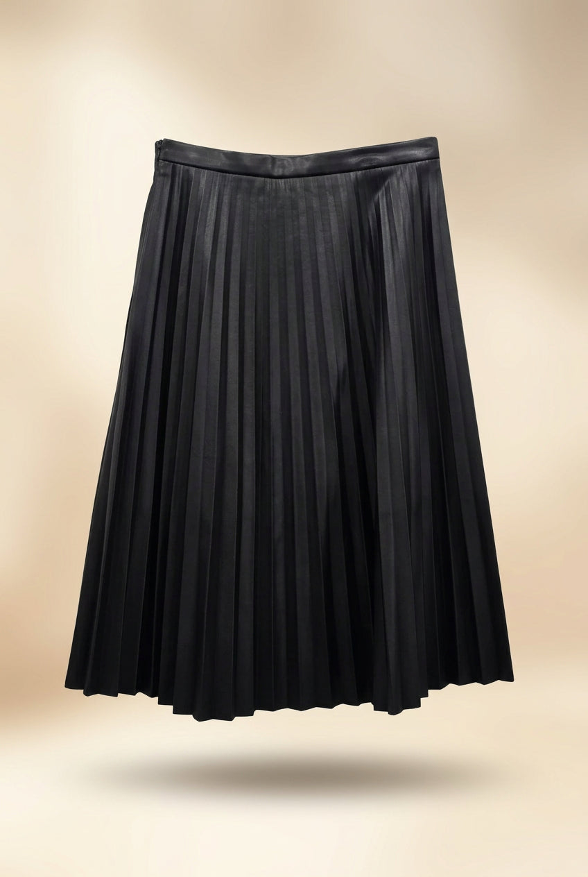 Ted Baker TBL25698 Skirt