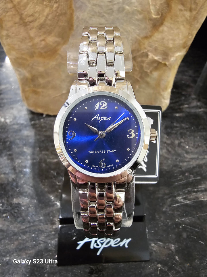 Aspen AP1014 Watch