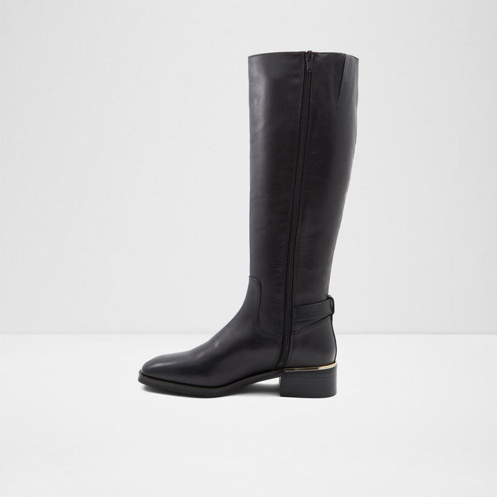 Aldo Flex knee high boot
