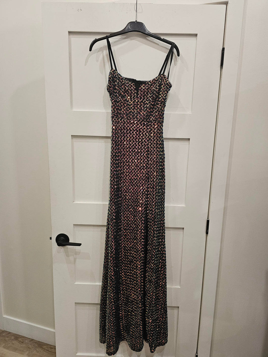 Minuet 30060 Gown