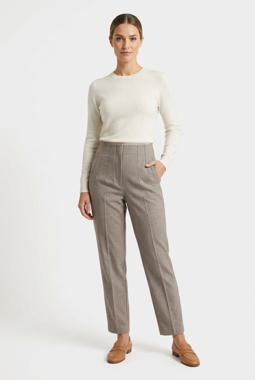 Zara 2569/148/32 Pants