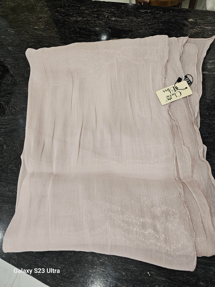 Cherie Bliss SF2055 Scarf