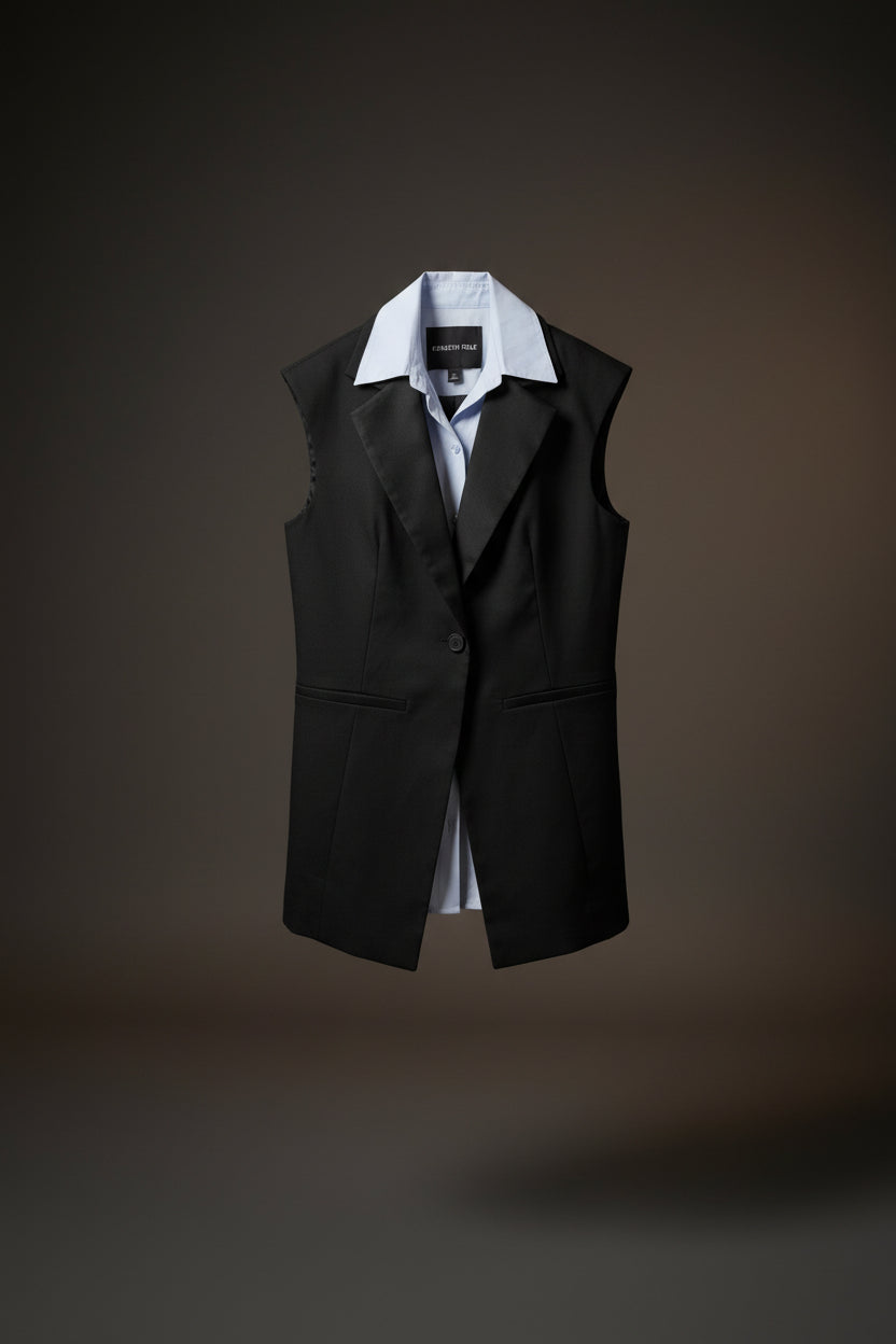 Kenneth Cole 11488258 Jacket