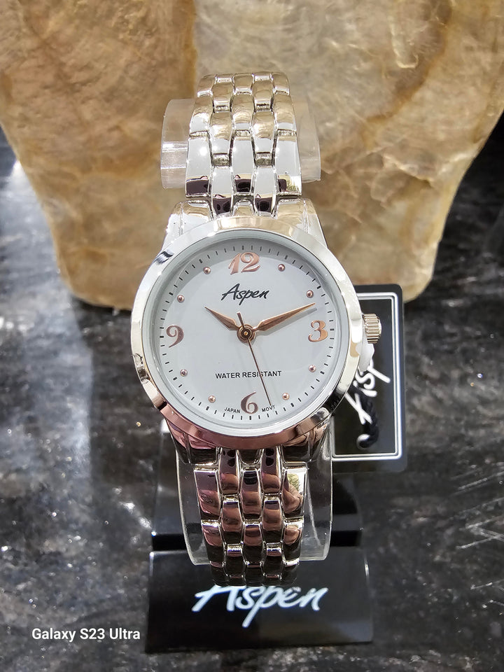 Aspen AP1014 Watch