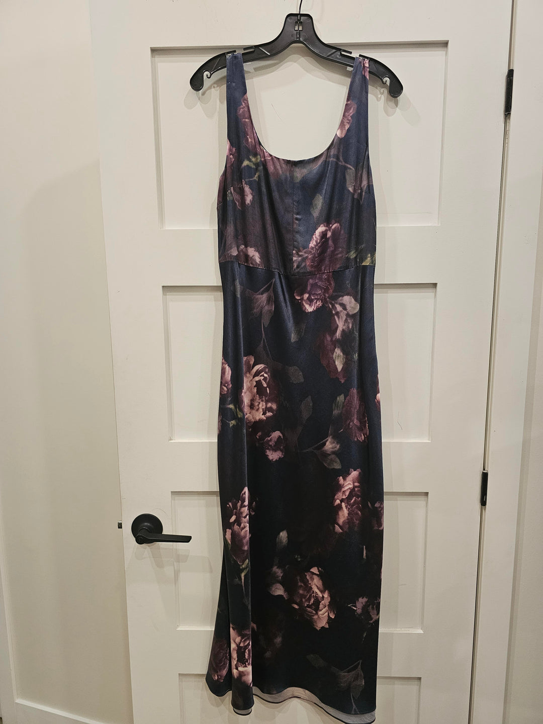 Vince V738651362 Gown