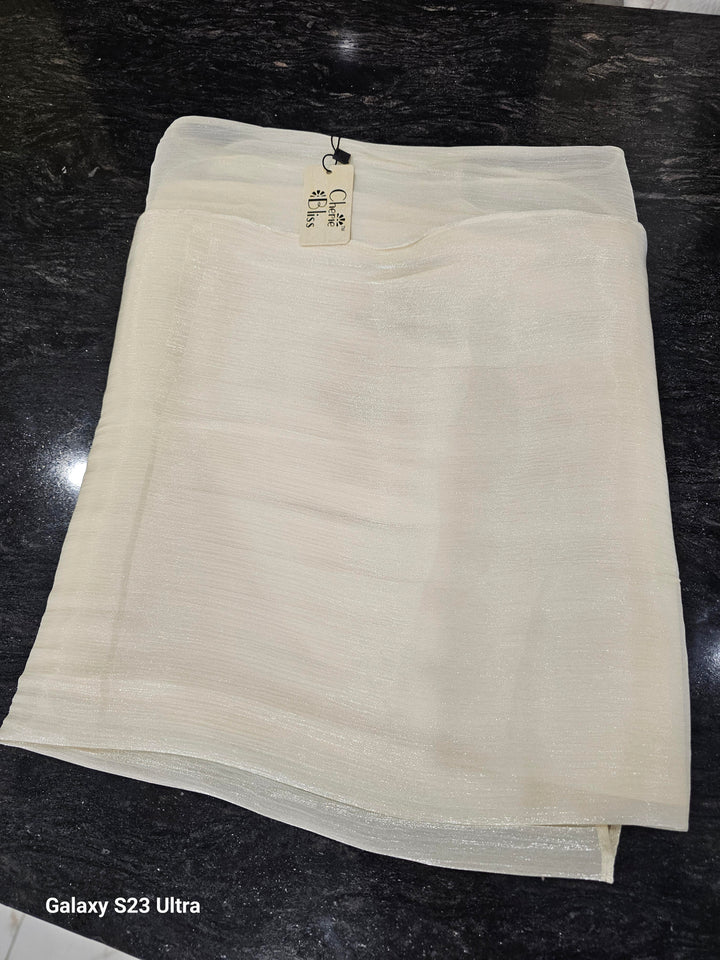 Cherie Bliss SF2055 Scarf