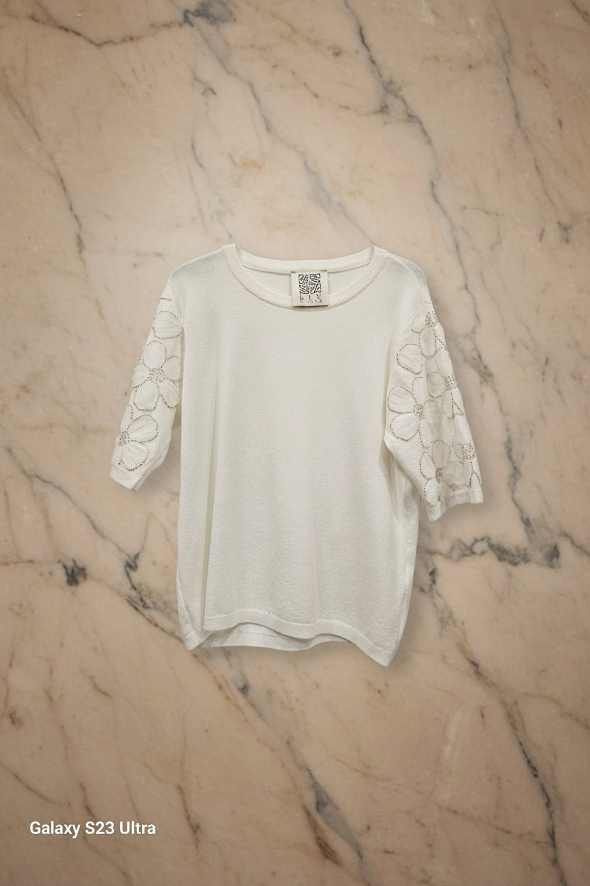 Liv Milano 17445 Top