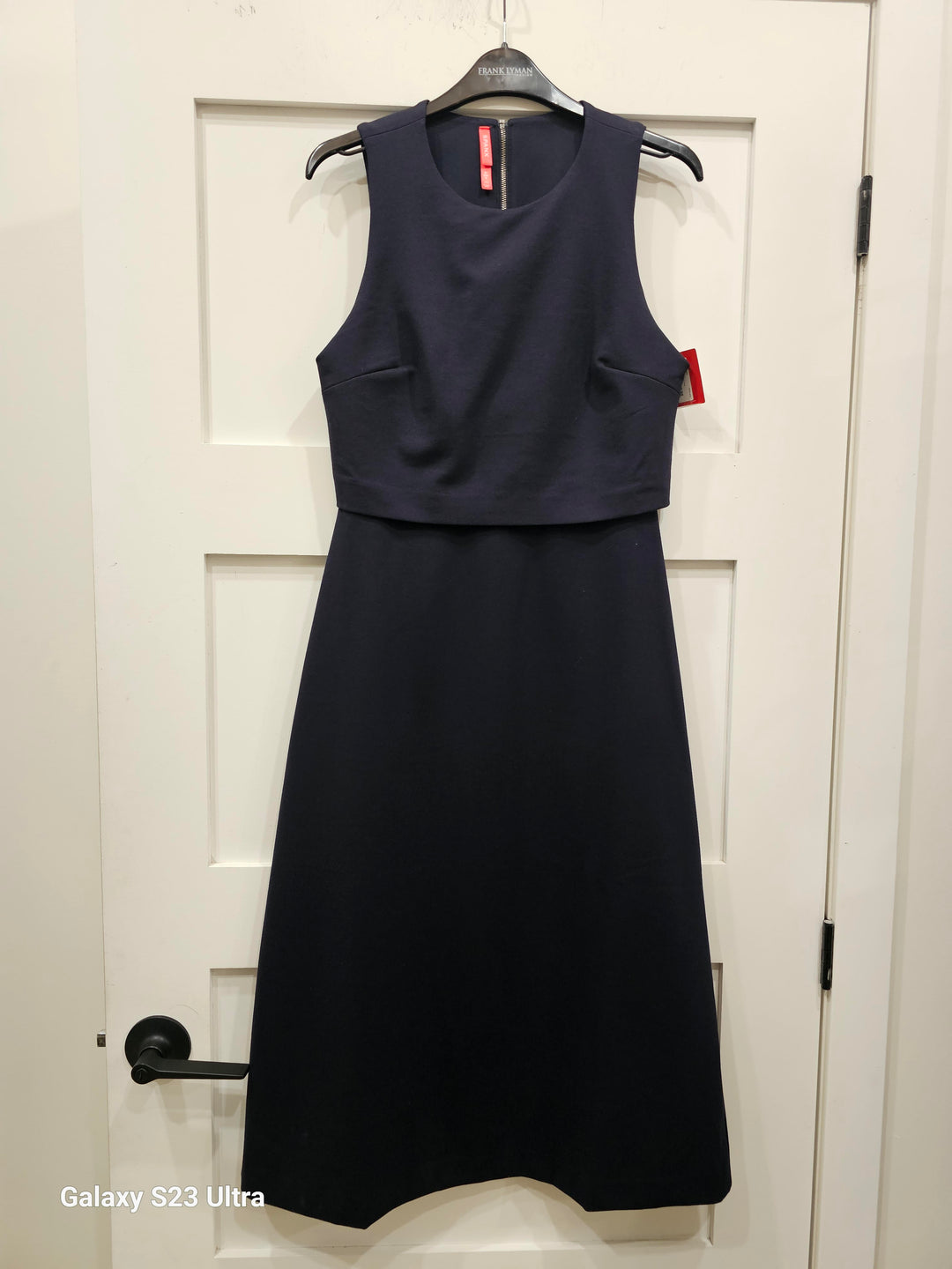 Spanx 20599R Dress