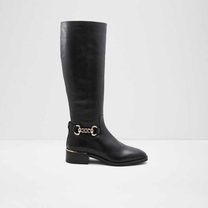 Aldo Flex knee high boot