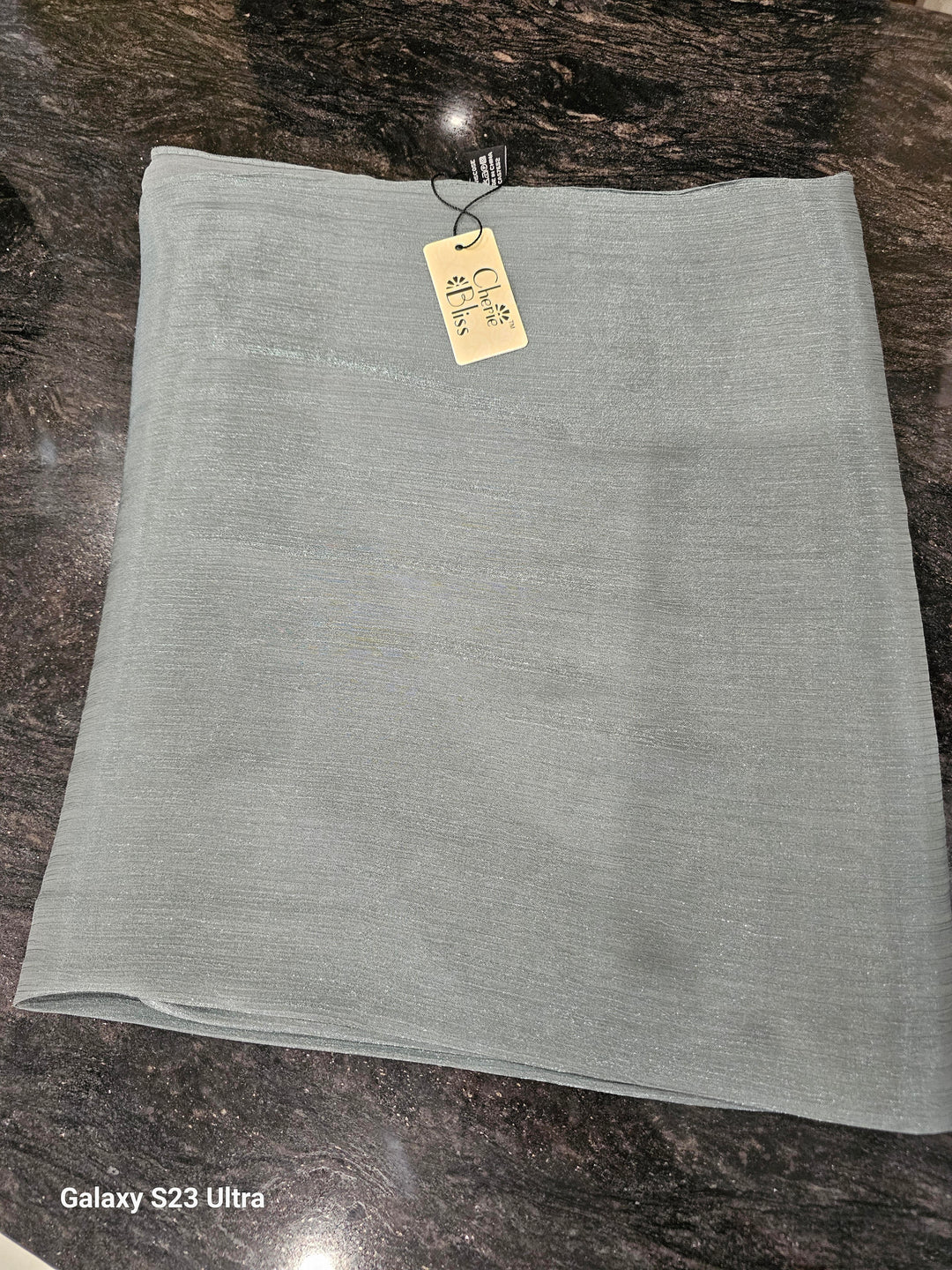 Cherie Bliss SF2055 Scarf