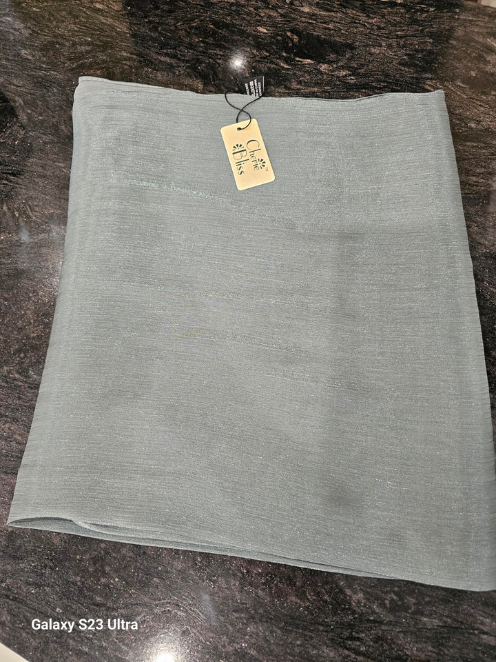 Cherie Bliss SF2055 Scarf