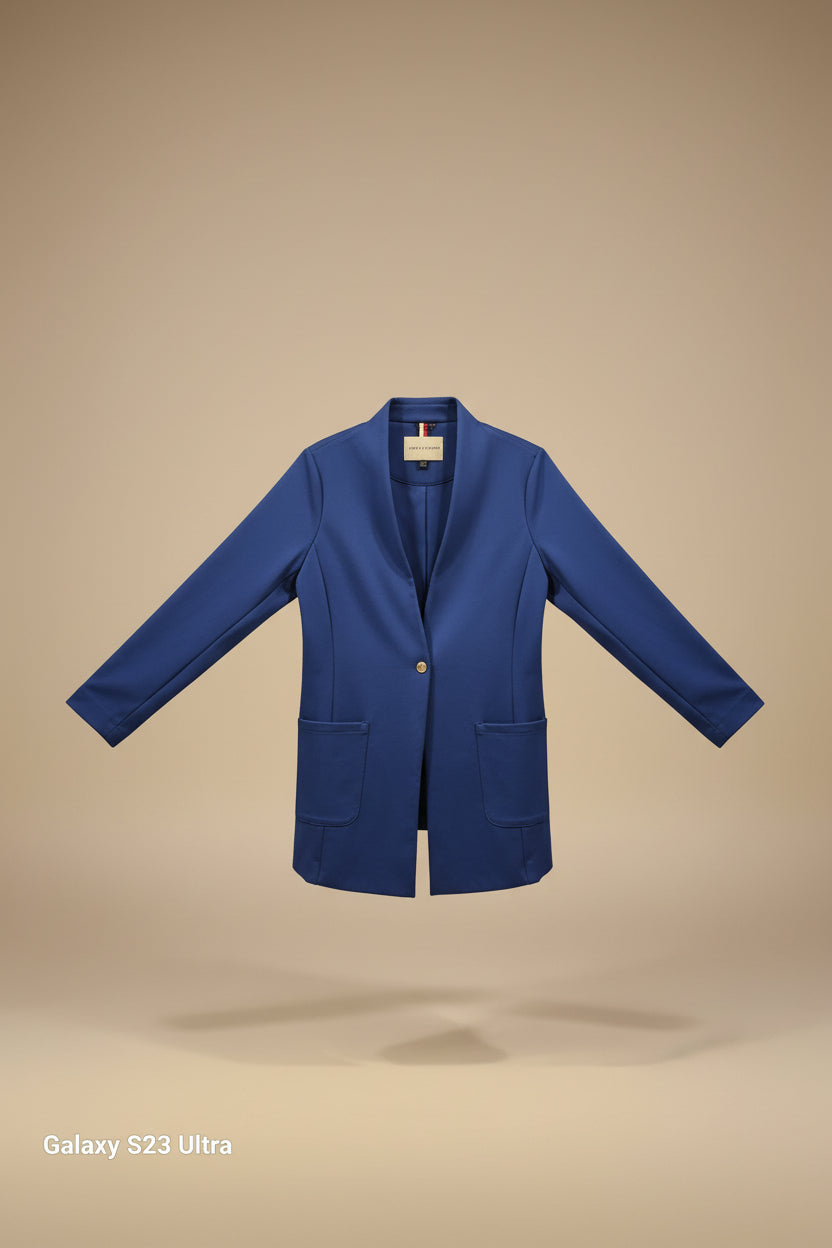 Tommy Hilfiger 5689 Jacket