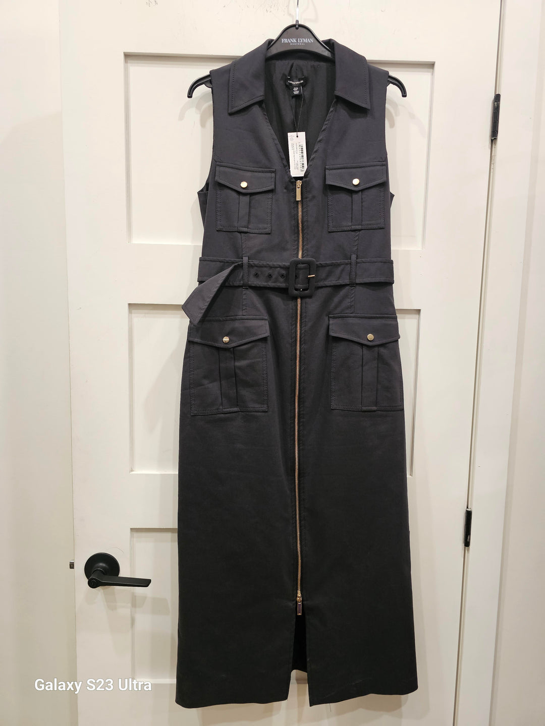 Karen Millen 301123  Dress