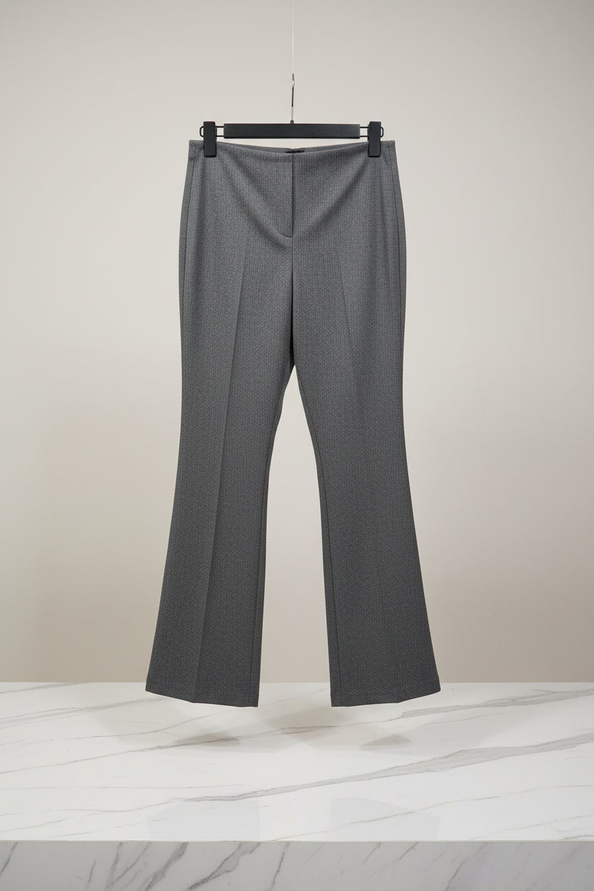 Zara 8372 Pants