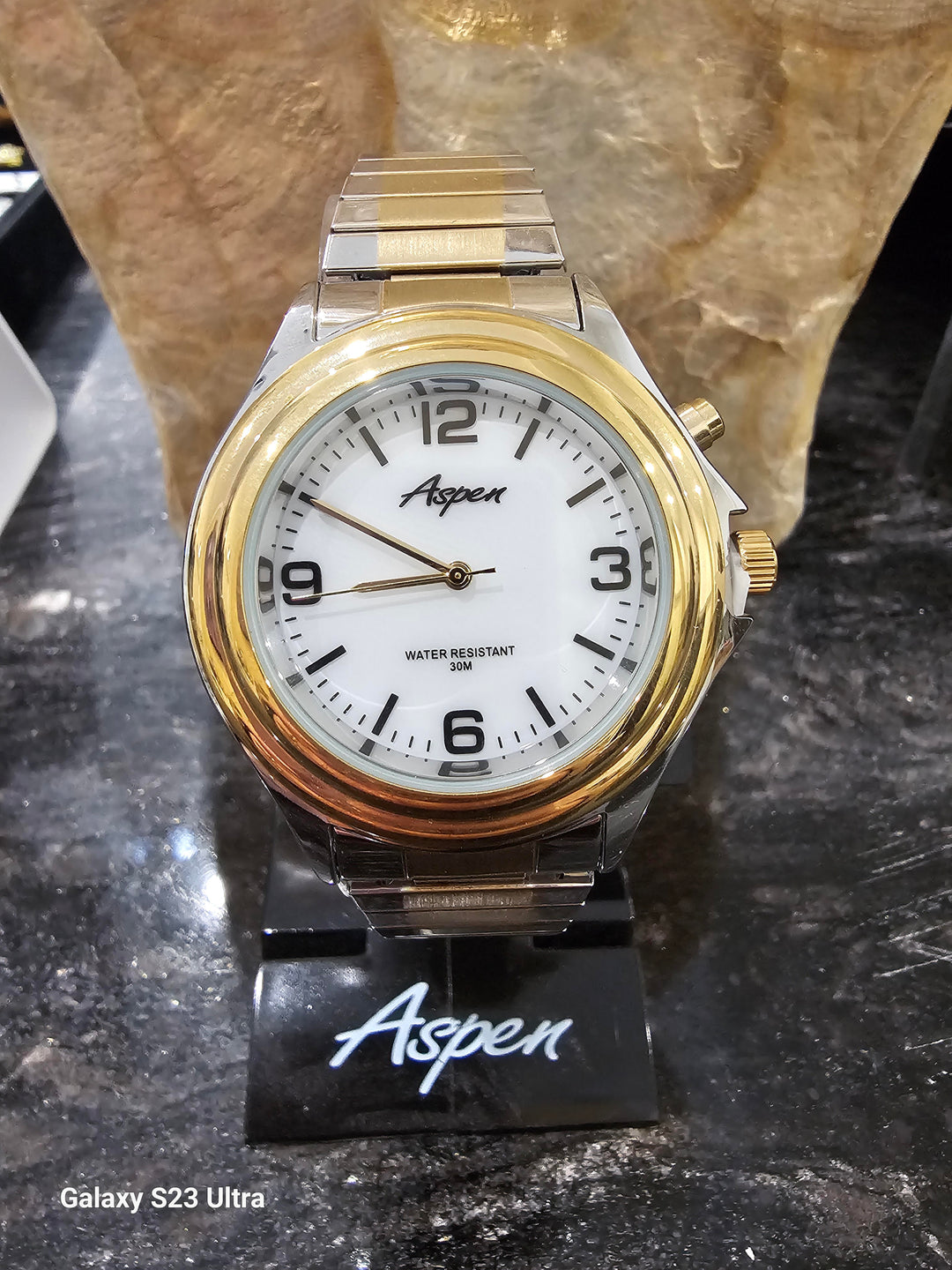Aspen AP3090 Watch