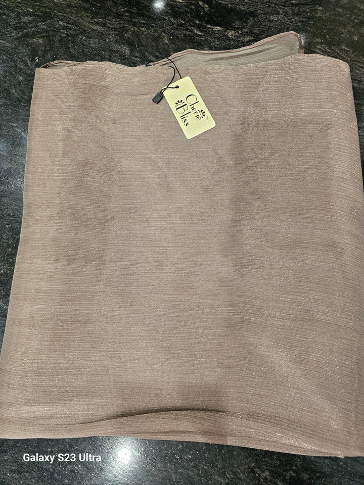 Cherie Bliss SF2055 Scarf