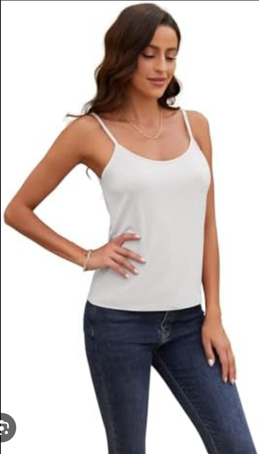 Cherie Bliss Cl 1330 Top