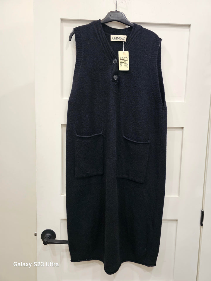 Cherie Bliss 182002 Dress