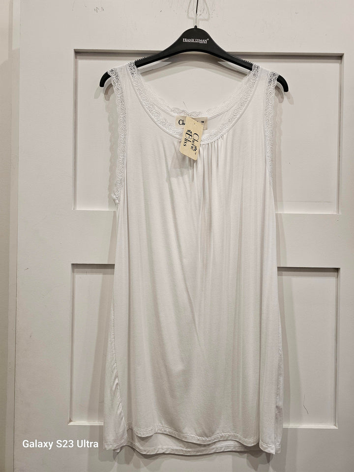 Cherie Bliss CL1314 Top