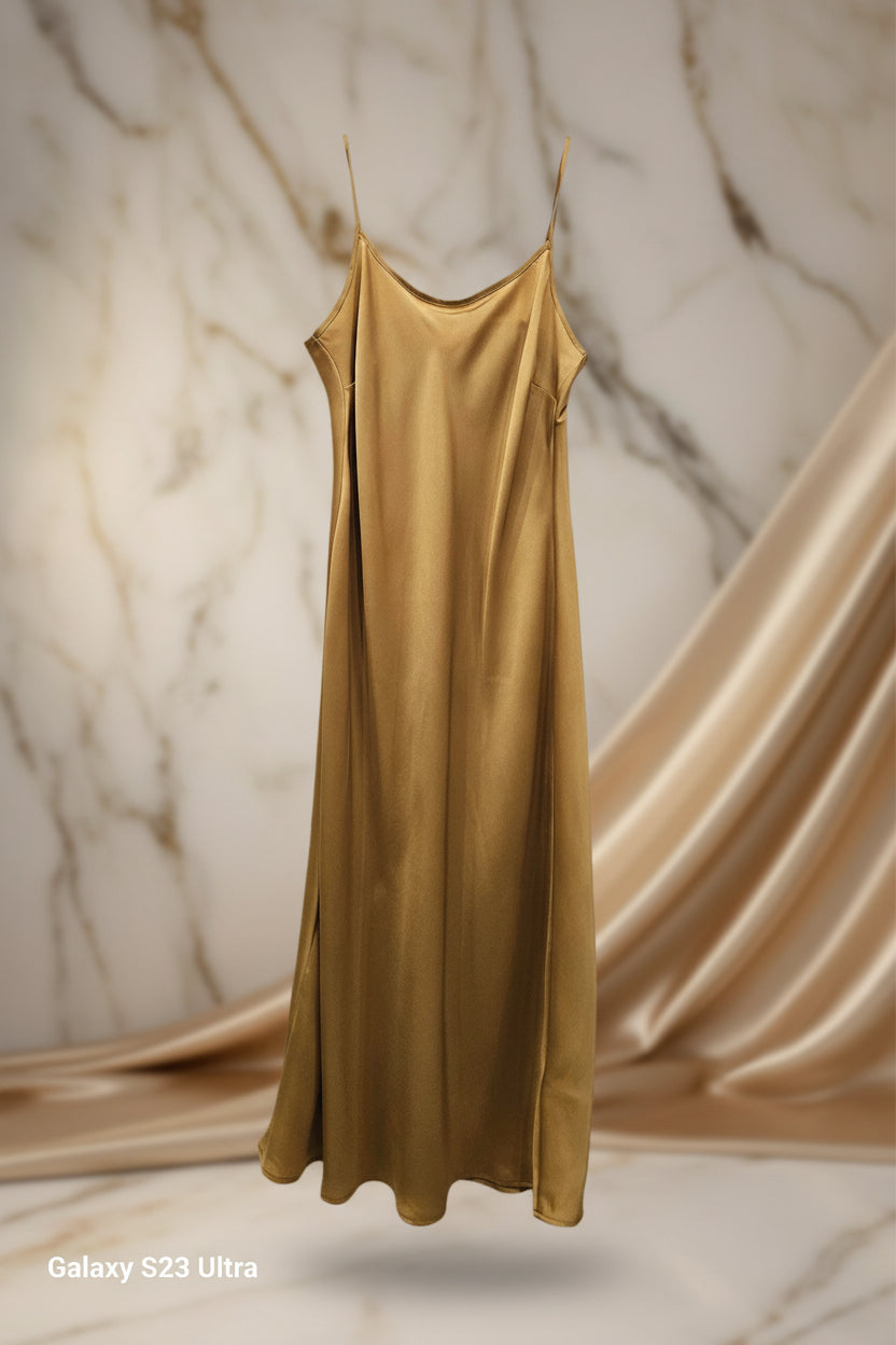 Levi's A18610000 Dress
