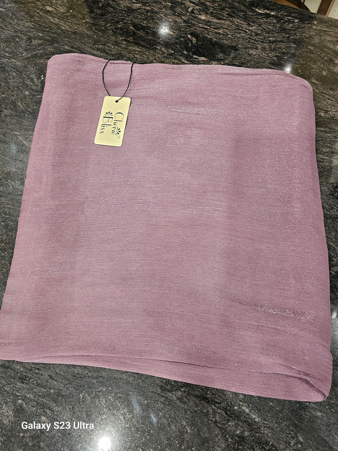 Cherie Bliss SF2055 Scarf