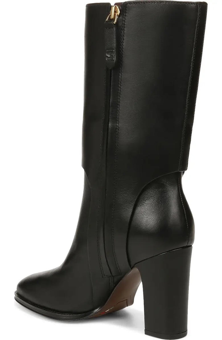 Sartorial 1990 Long Boots