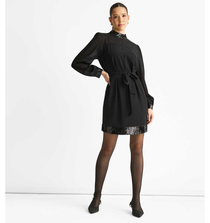 Apricot V962484 Dress