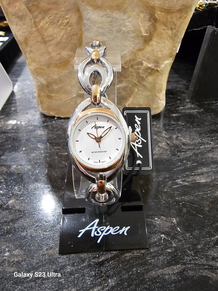Aspen AP1040 Watch