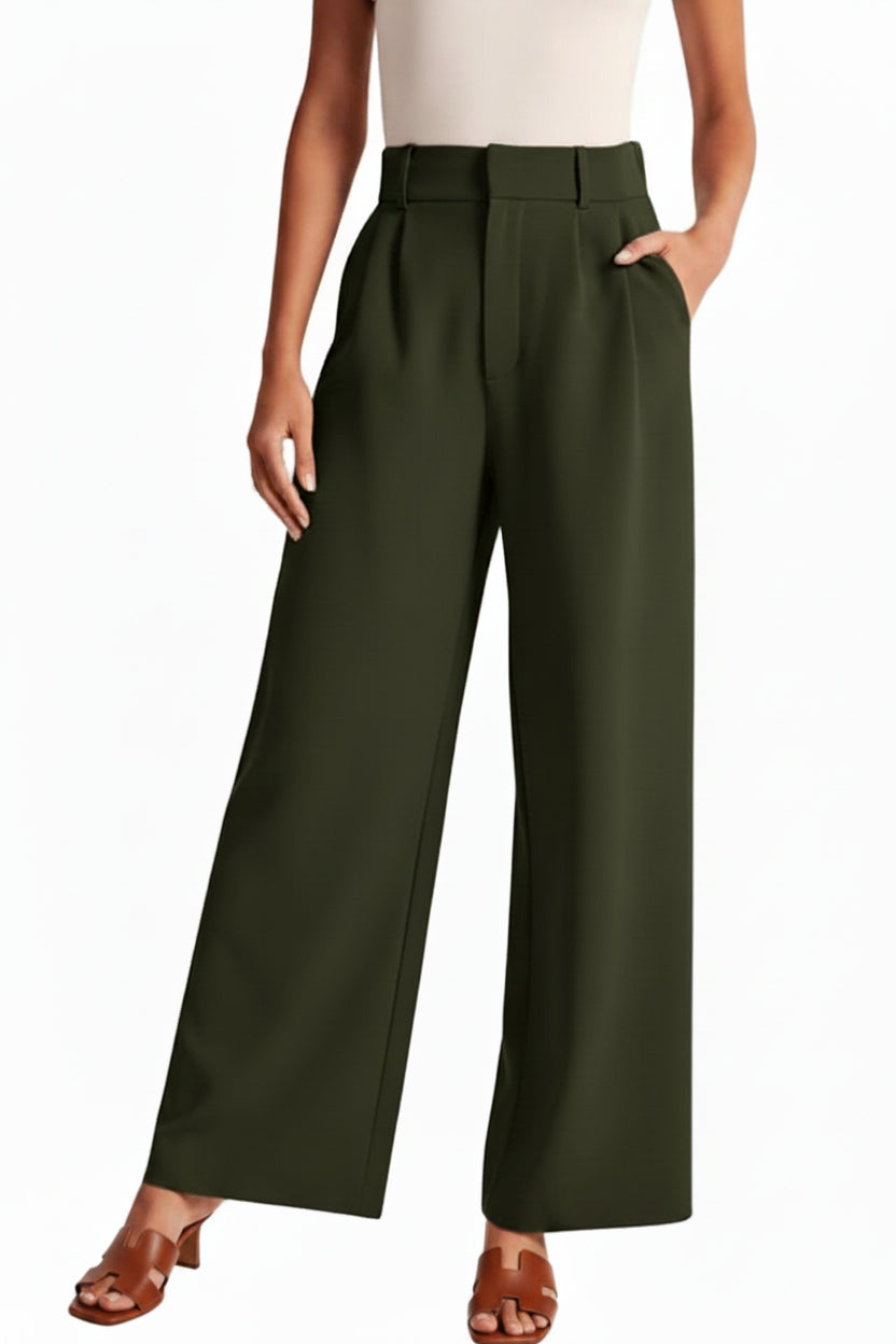 Drew Pant 9006