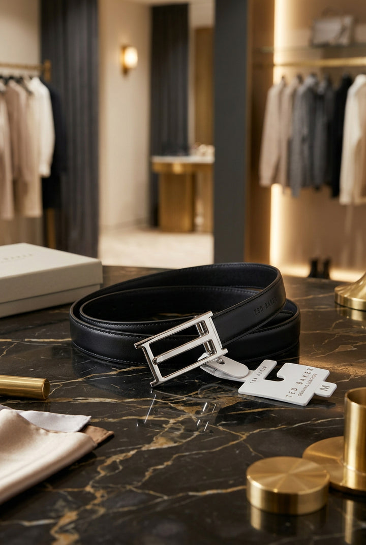 Ted Baker 17707S Belt