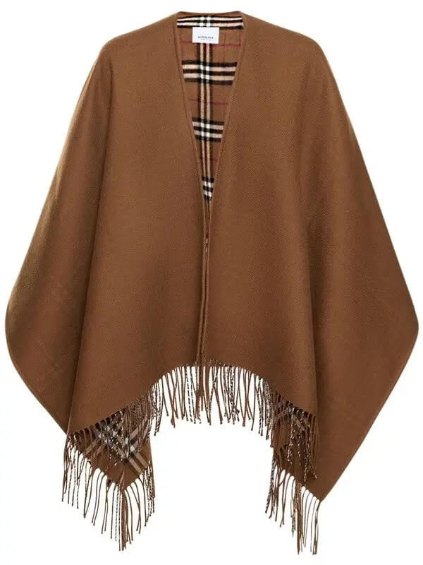 Cherie Bliss CP13120 Cape