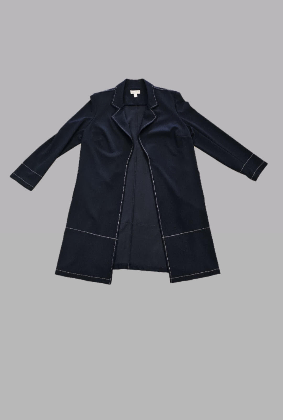 Scapa 5632 Jacket