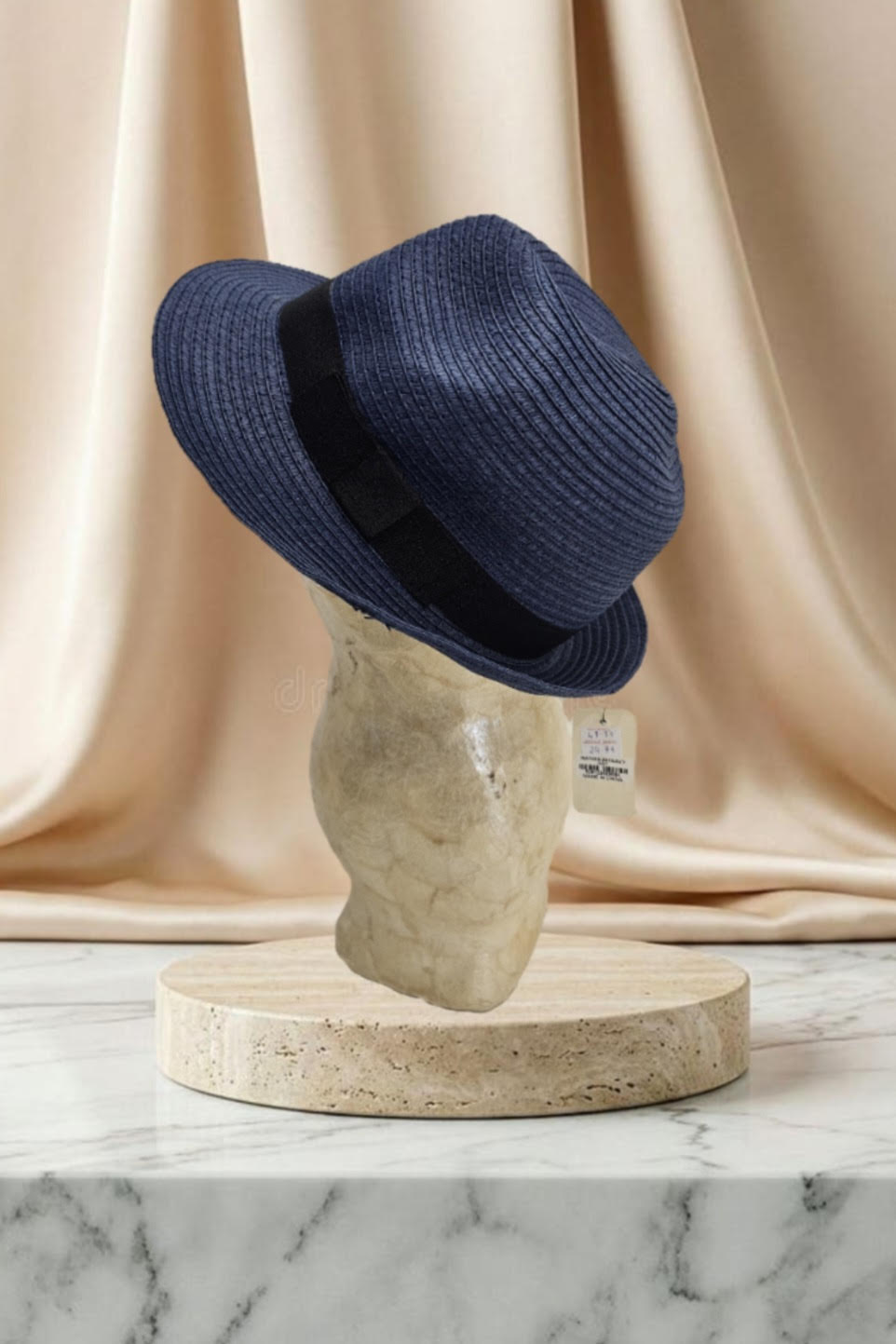 Cherie Bliss 035 Hat