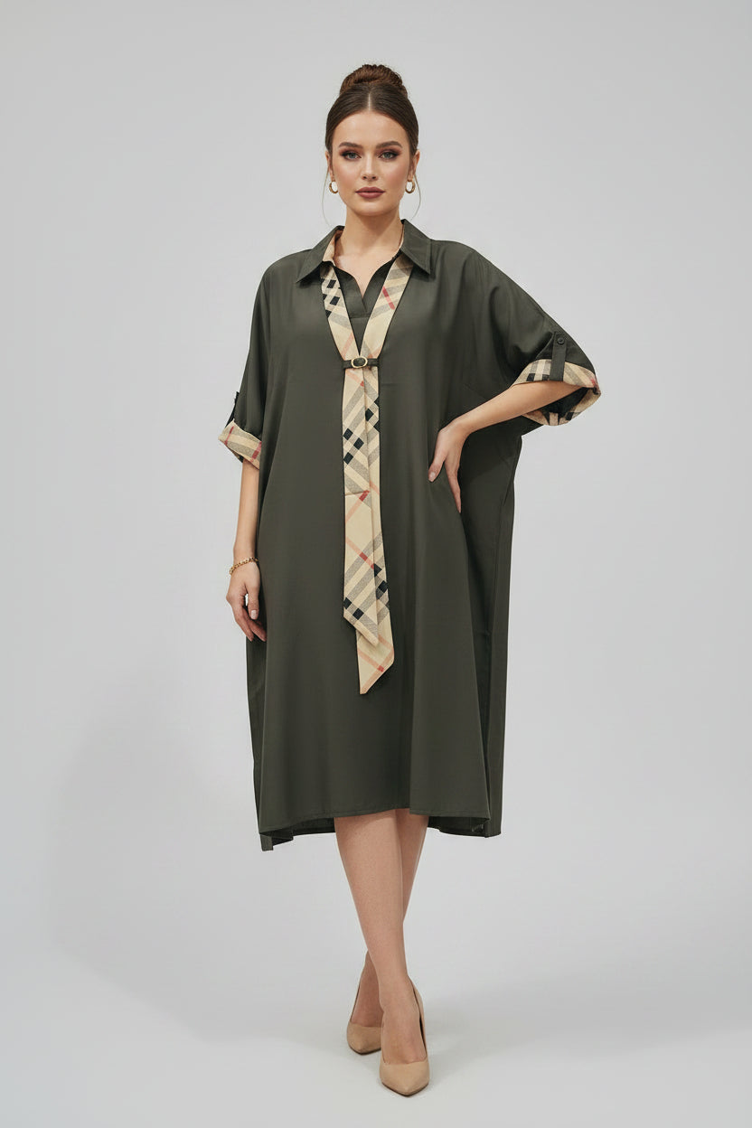 Cherie Bliss CL1388-03 Dress