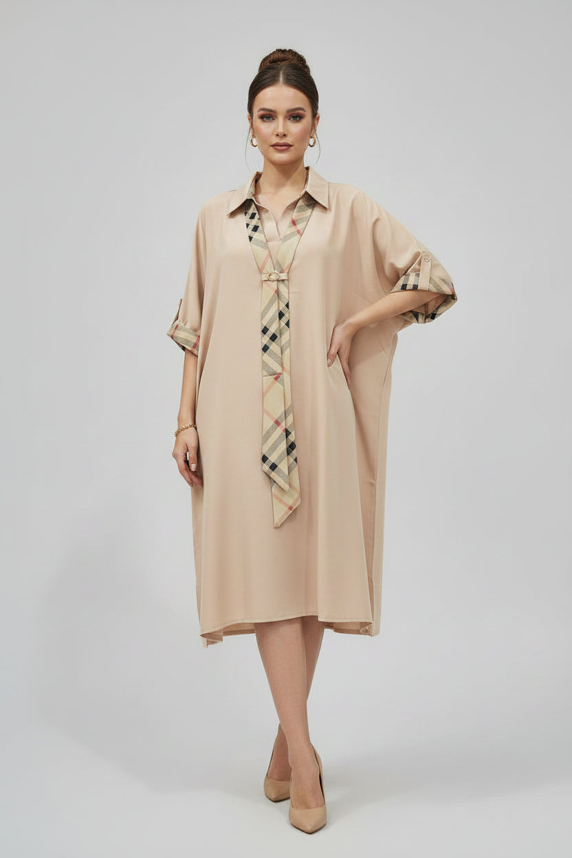 Cherie Bliss CL1388-02 Dress