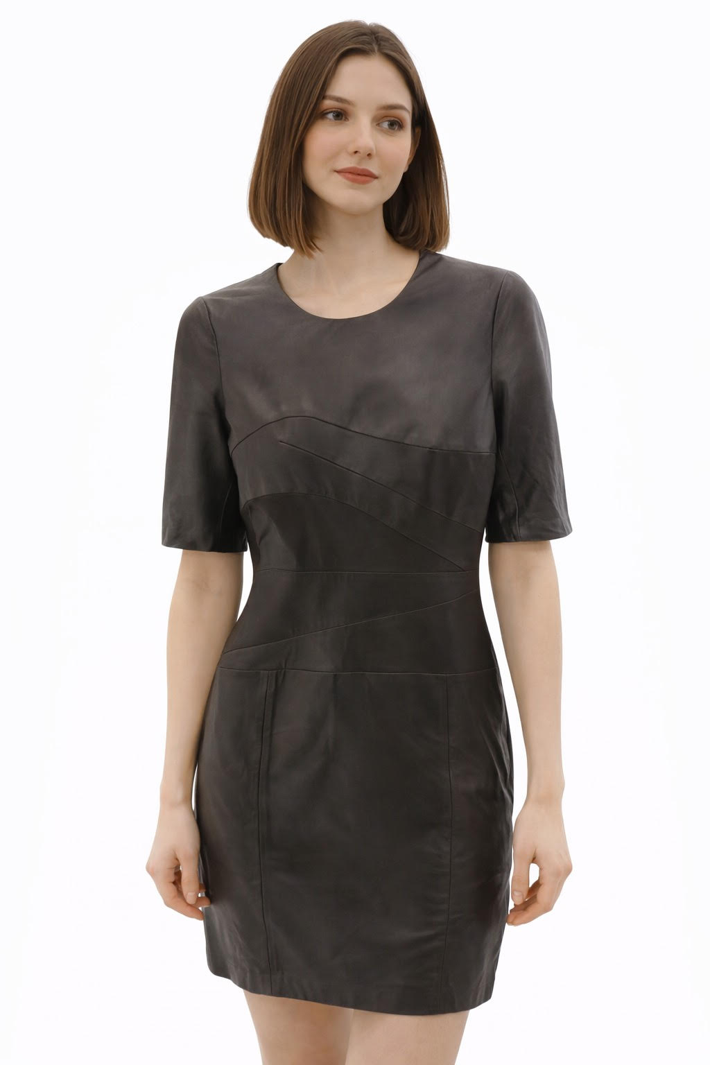 Antonio Melani CZ037 Dress