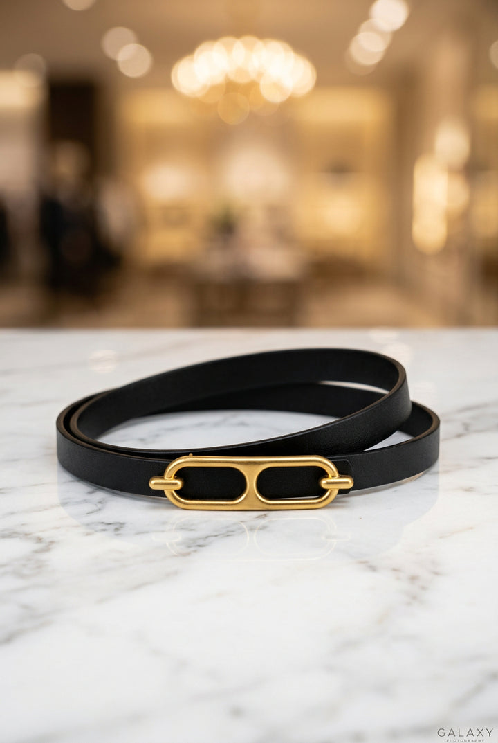 Fashion Belt 22586