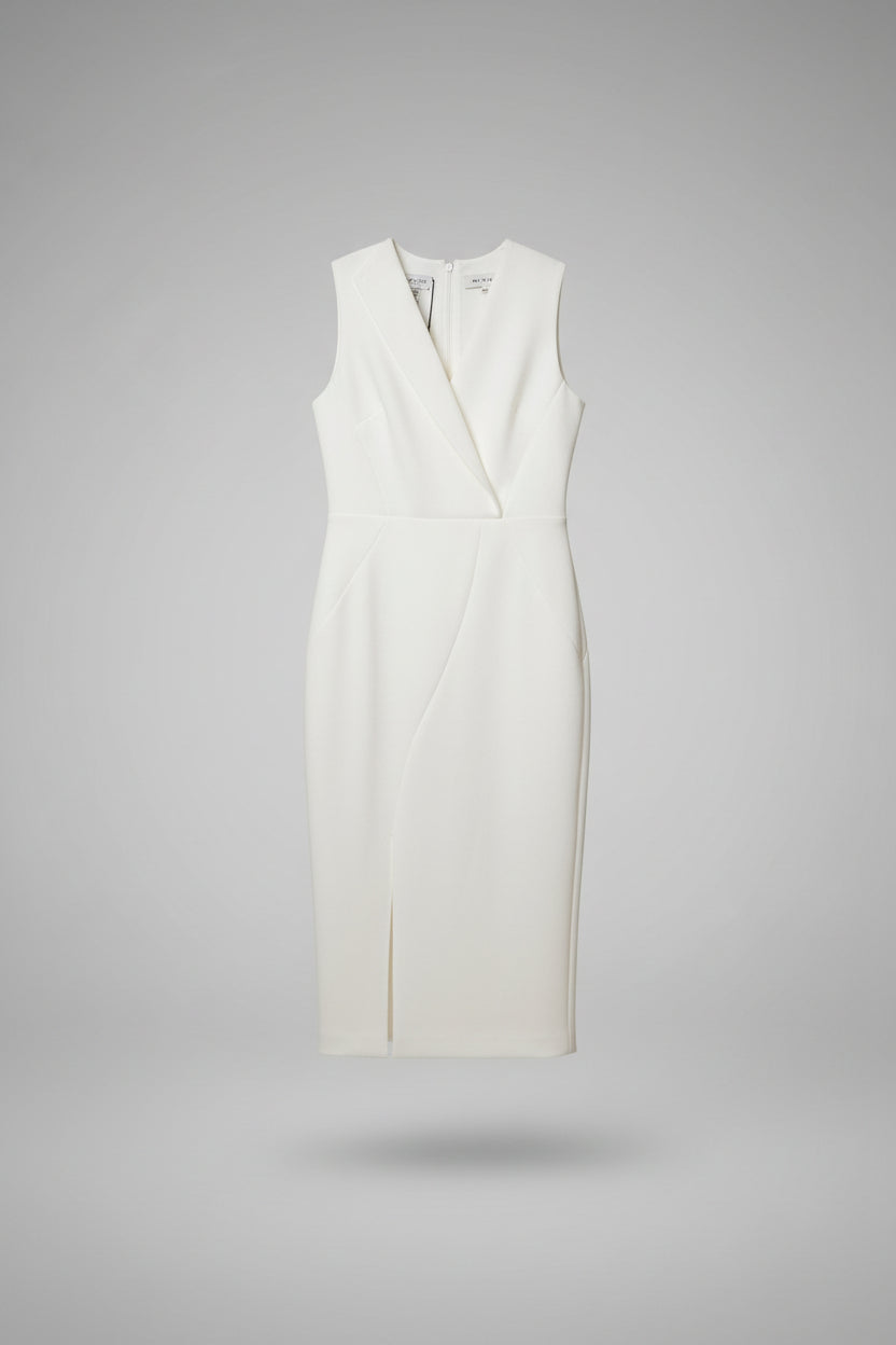 Ted Baker 265553 Dress